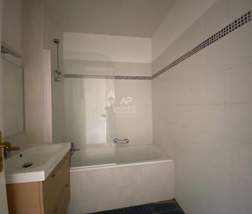 Appartement Pontoise 3 pièce(s) 61.60 m2 - Photo 6