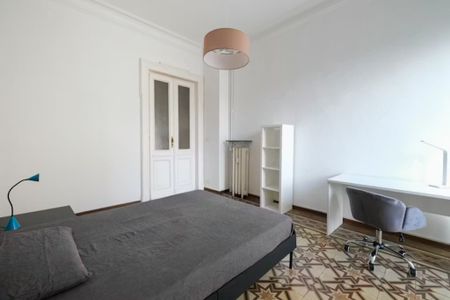 Corso Svizzera, Turin, Piedmont 10143 - Foto 5