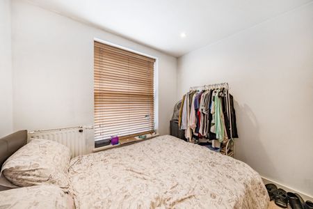 Black Prince Road, Kennington, SE11 - Photo 4