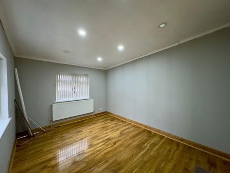 Thursby Road, Nelson - Photo 5