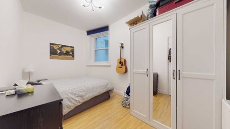 Price £550 pw - Available Now - Furnished - Photo 5