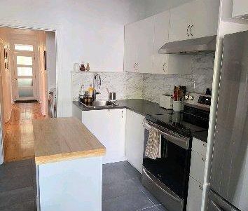 Magnifique 5 1 2 Verdun - Photo 3