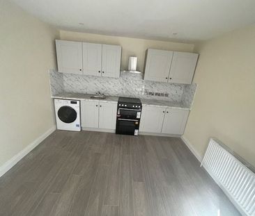 Virginia Heights, Tallaght, Dublin 24 (Double Room To Rent - Room A) - Photo 2