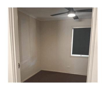 Charming Cottage for Rent: Your Perfect Retreat Close to the CBD! - Photo 3