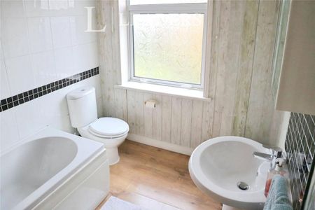 2 bedroom house to rent - Photo 2