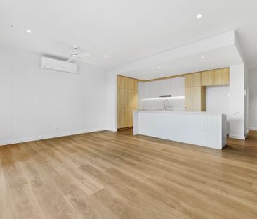 Unit 6002/6 Emporio Place, Maroochydore. - Photo 4