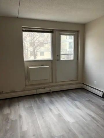 99 Dalhousie Drive — 1 Bedroom - Photo 5