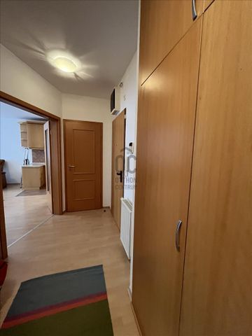 Kiadó jó állapotú lakás - Budapest IX. kerület - Photo 4