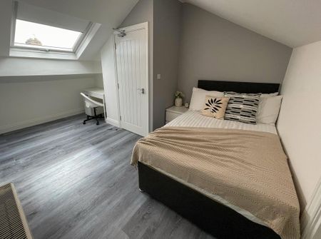 4 bedroom house to rent - Photo 2