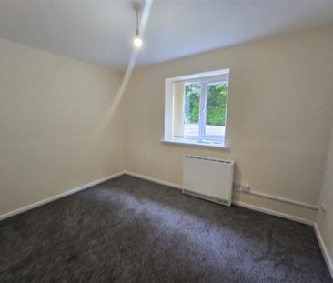 2 bedroom house to rent - Photo 2
