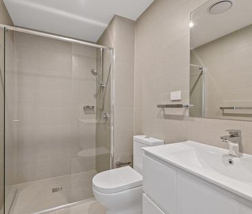 21/337-339 Beamish Street, Campsie NSW 2194 - Apartment For Rent | ... - Photo 3