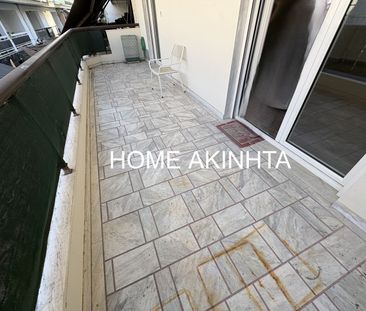 Διαμέρισμα για ενοικίαση Κέντρο - Πλατεία (Κοζάνη) - Photo 5