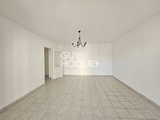 Appartement 3 pièces à louer à Perpignan, Saint Martin - Photo 1