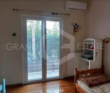 Ενοικίαση κατοικίας, 101 τ.μ., Παλαιό Φάληρο, 800 € - Photo 2