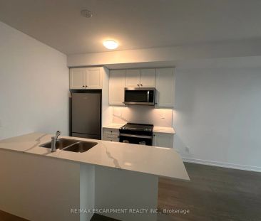 5 Bancroft Lane #305 - Photo 5