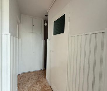 Grudziądz Mieszkanie na wynajem - Фото 5