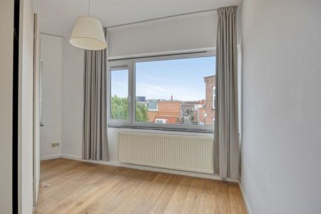 Zwaardstraat 6 - Foto 4