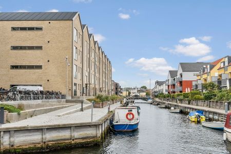 Midtermolen 1, 3. tv., 5800 Nyborg - Photo 5