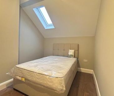 Rooms 1,3,4, 34 Woodvale Avenue, Belfast, BT13 3EW - Photo 5