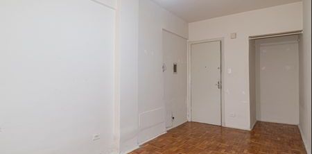 Studio para alugar com 30m², 1 quarto e sem vaga - Photo 2