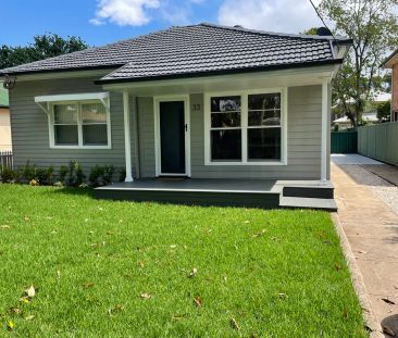 33 Brown Street, Penrith NSW 2750 - Photo 2