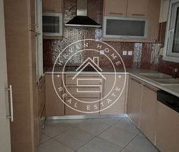 Διαμέρισμα για ενοικίαση - Γλυφάδα, - Φωτογραφία 4