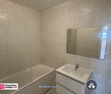 Location Appartement 4 pièces 83m² ST FONS 69190 - Photo 6