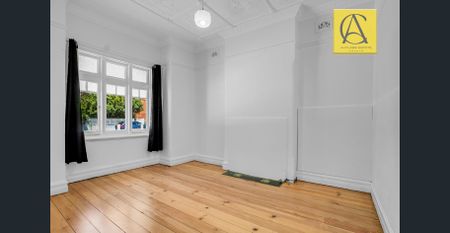 Available Now - Photo 4