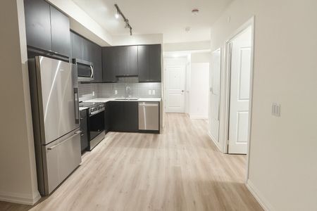 For Lease - 3270 Sheppard Avenue Unit# 1621, Toronto, Ontario - Photo 5