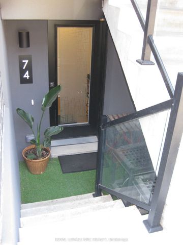 6705 Cropp Street #74 - Photo 5