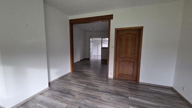 Beuzestraat 29, 3511 Stokrooie - Foto 1