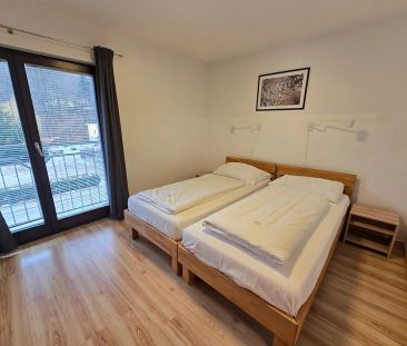 *** UNBEFRISTET *** GEMEINSCHAFTSGARTEN *** KFZ STELLPLATZ *** - Photo 5