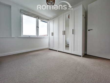 2 bedroom house to rent - Photo 3