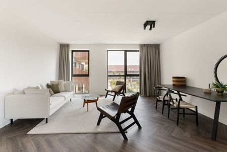 De Krijgsmanlaan 76, Krijgsman, 1398DW, Muiden - Foto 5