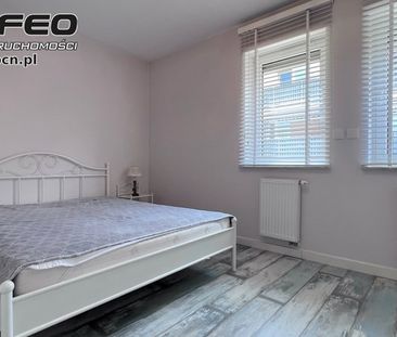 Mieszkanie na wynajem - Photo 2