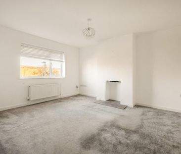 2 bedroom maisonette to rent - Photo 1