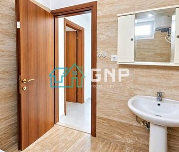 Studio/Γκαρσονιέρα για ενοικίαση Βαρδάρης - Δικαστήρια (Βαρδάρης - ... - Photo 5