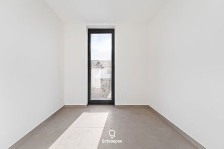 Appartement te huur - Foto 3