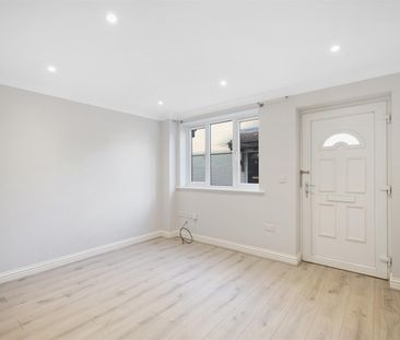 House To Let - Photo 1