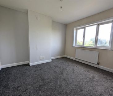 3 Beds - Property - - Photo 5