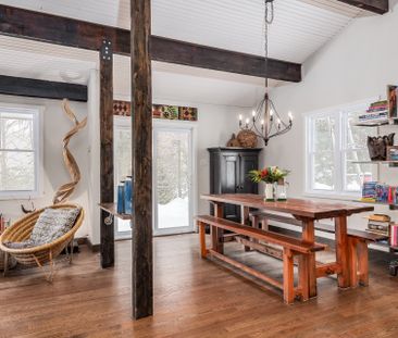 16 Ch. Cedar - Photo 5