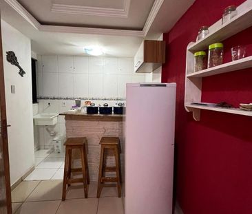 Apartamento, Recreio Dos Bandeirantes, Rio de Janeiro, Rj - Photo 5