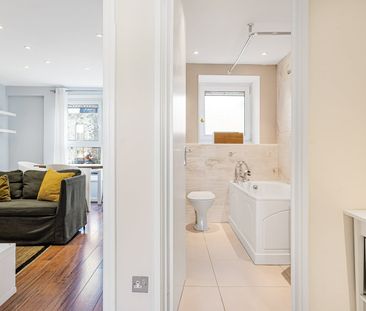 1 Bed Flat, Penton Street, N1 - Photo 5