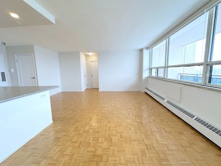 For Lease - 12 Rockford Road Unit# 210, Toronto, Ontario - Photo 3