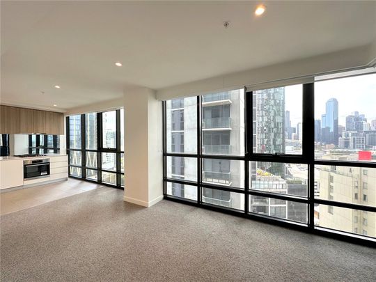 1706/43 Hancock Street - Photo 1