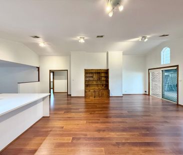 Register Your Attendance Now to Inspect! - Photo 5