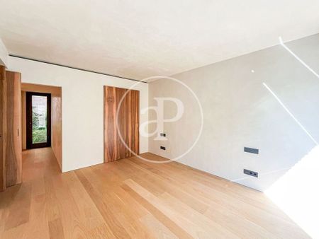 3 bedroom luxury Flat for rent in Palma de Mallorca, Balearic Islands - Photo 4