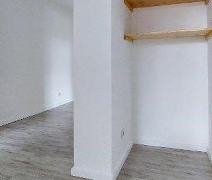 +++1 Monat Kaltmietfrei+++ Gemütliche 3-Raum Wohnung mit guter Anbi... - Photo 4