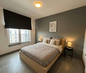 Appartement te huur in Hasselt met 2 slaapkamers - Photo 6