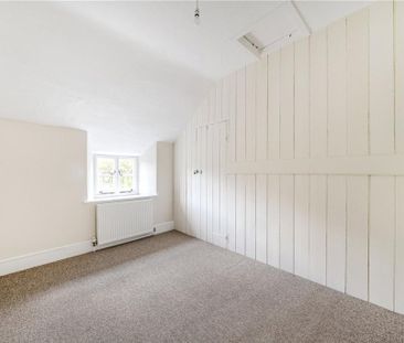 3 bedroom house to rent - Photo 2